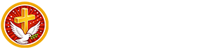 Christlike Ministries: A Church Without Walls II Footer Logo
